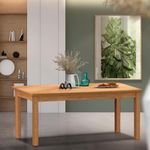 Mesa-De-Jantar-Para-8-Lugares-Madeira-Macica-Nogueira-Solace-Shop-JM-02