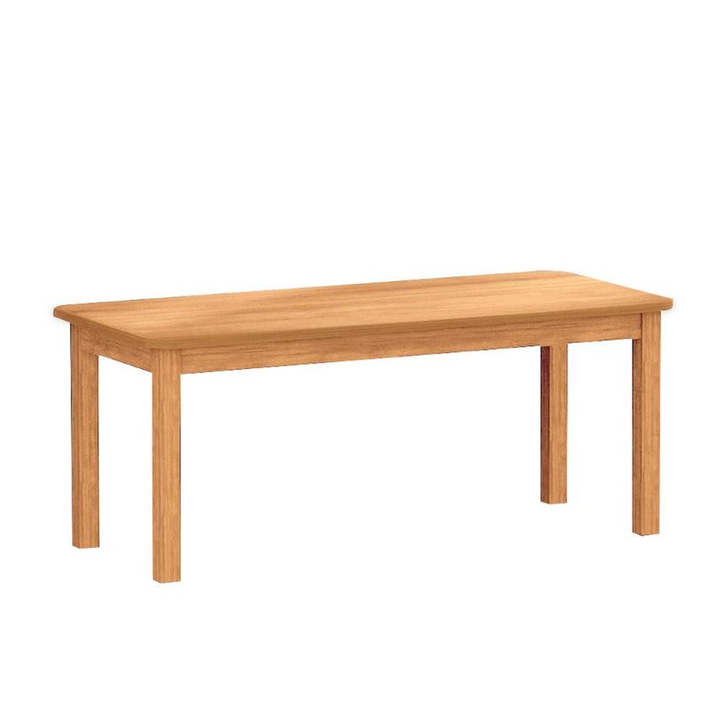Mesa-De-Jantar-Para-8-Lugares-Madeira-Macica-Nogueira-Solace-Shop-JM-03