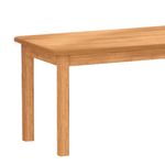 Mesa-De-Jantar-Para-8-Lugares-Madeira-Macica-Nogueira-Solace-Shop-JM-04