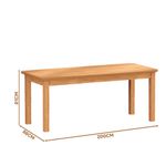 Mesa-De-Jantar-Para-8-Lugares-Madeira-Macica-Nogueira-Solace-Shop-JM-01