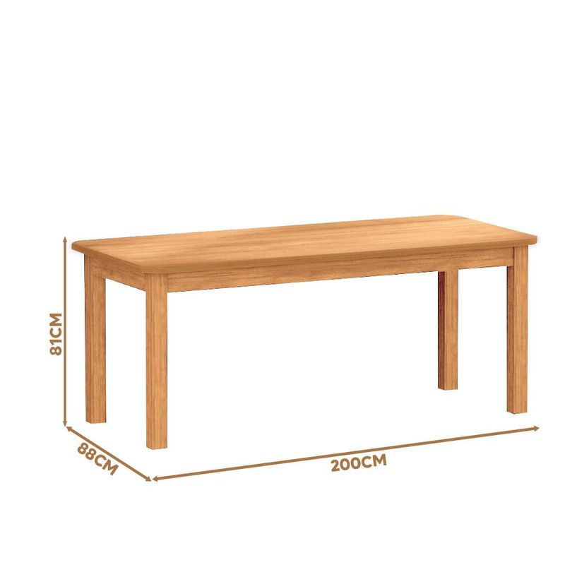 Mesa-De-Jantar-Para-8-Lugares-Madeira-Macica-Nogueira-Solace-Shop-JM-01