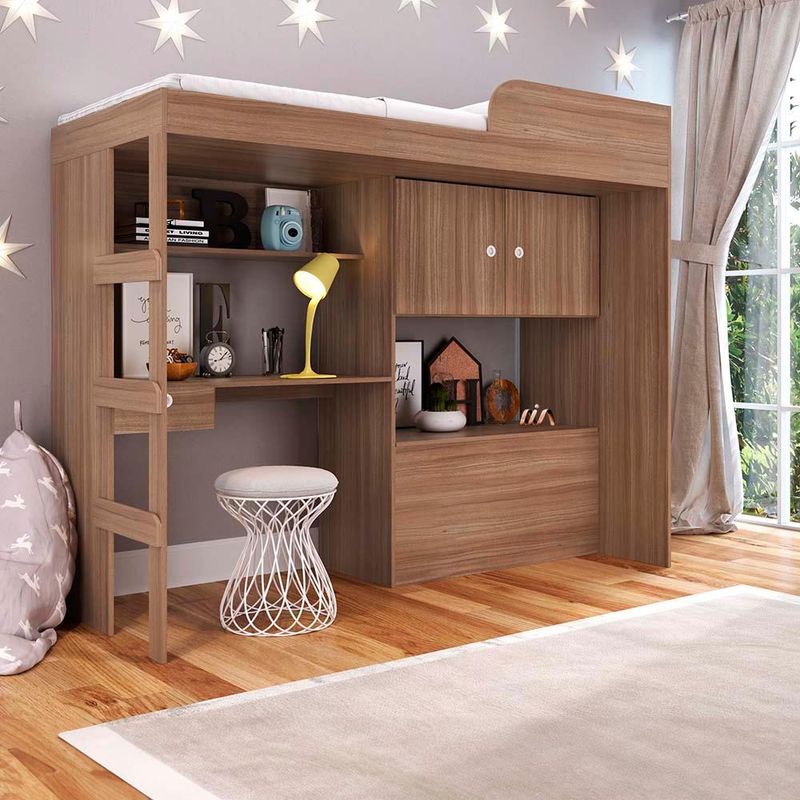 Cama-Com-Escrivaninha-Solteiro-Montana-Lion-Art-In-Moveis-02