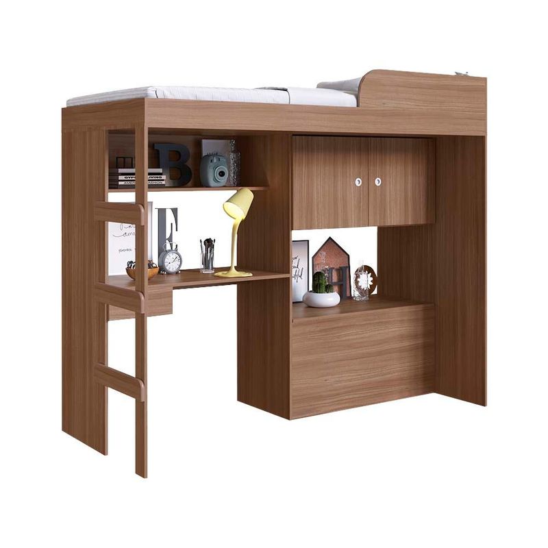 Cama-Com-Escrivaninha-Solteiro-Montana-Lion-Art-In-Moveis-03