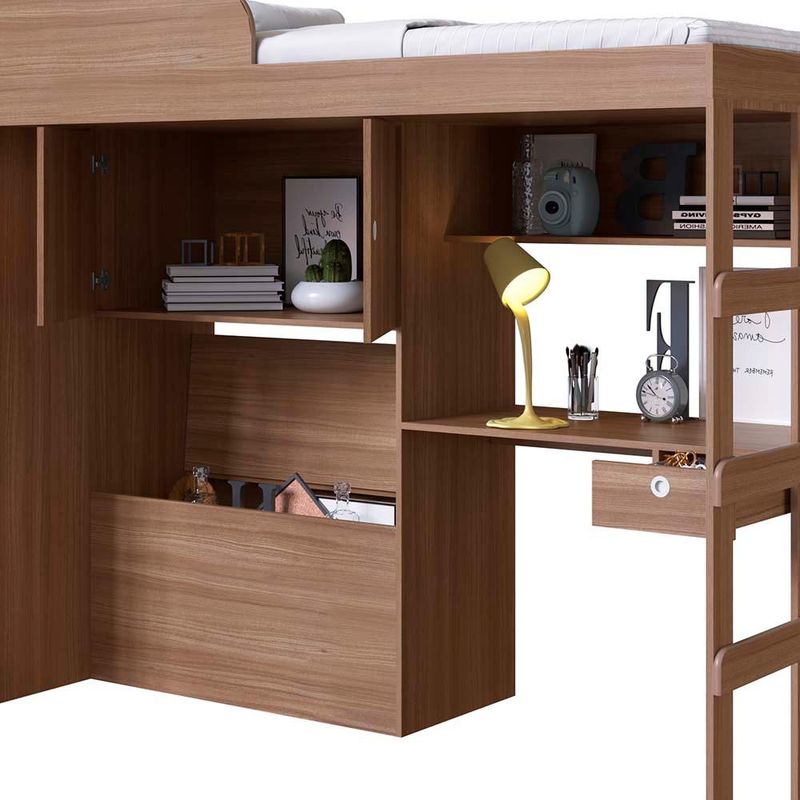 Cama-Com-Escrivaninha-Solteiro-Montana-Lion-Art-In-Moveis-04
