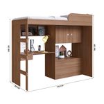 Cama-Com-Escrivaninha-Solteiro-Montana-Lion-Art-In-Moveis-01