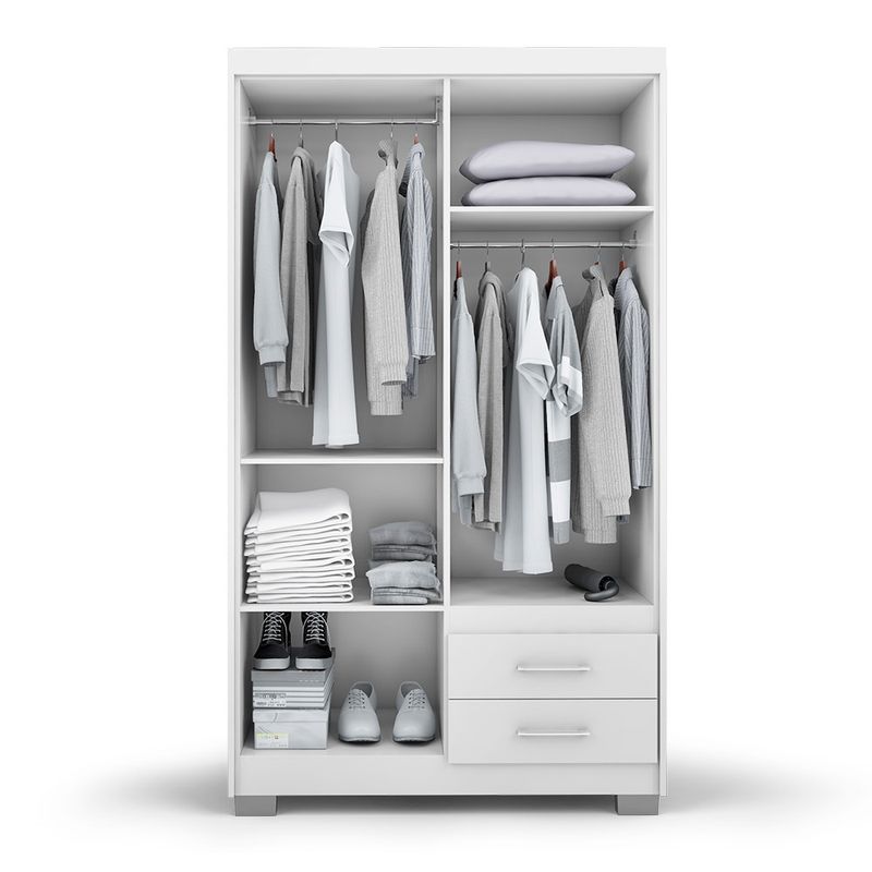 Guarda-Roupa-4-Portas-Branco-Primacy-Batrol-03