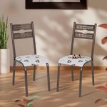 Conjunto-2-Cadeiras-Aco-Bege-Luna-Ciplafe-02