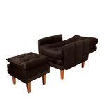 Poltrona-Do-Papai-Reclinavel-Com-Puff-Veludo-Marrom-Lisboa-Shop-JM-03