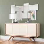Buffet-Aparador-Com-Pes-Em-Madeira-Macica-Channel-Nature-Off-White-Fabri-Moveis-01