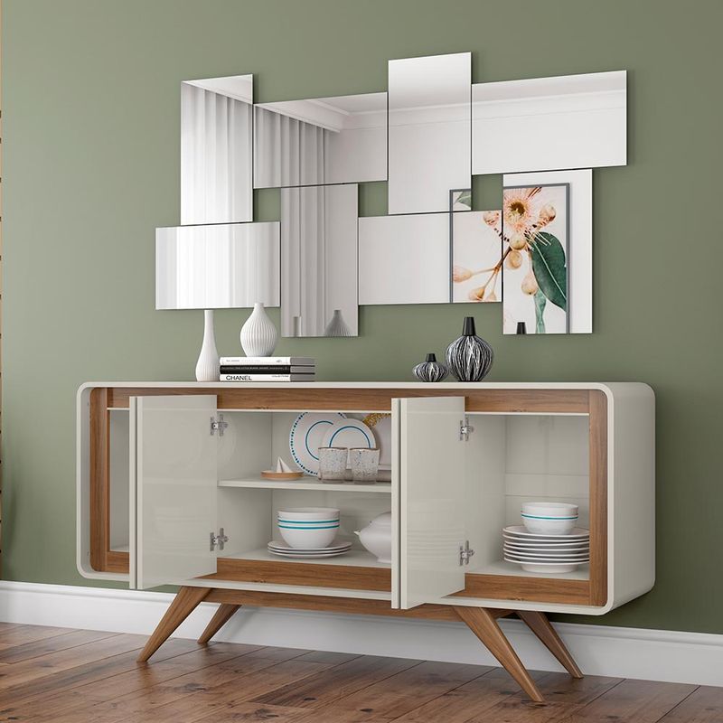 Buffet-Aparador-Com-Pes-Em-Madeira-Macica-Channel-Nature-Off-White-Fabri-Moveis-02