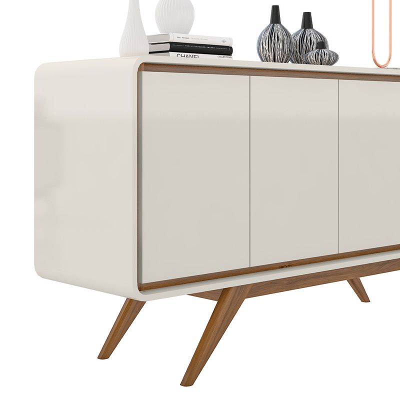 Buffet-Aparador-Com-Pes-Em-Madeira-Macica-Channel-Nature-Off-White-Fabri-Moveis-03