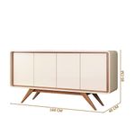 Buffet-Aparador-Com-Pes-Em-Madeira-Macica-Channel-Nature-Off-White-Fabri-Moveis-04