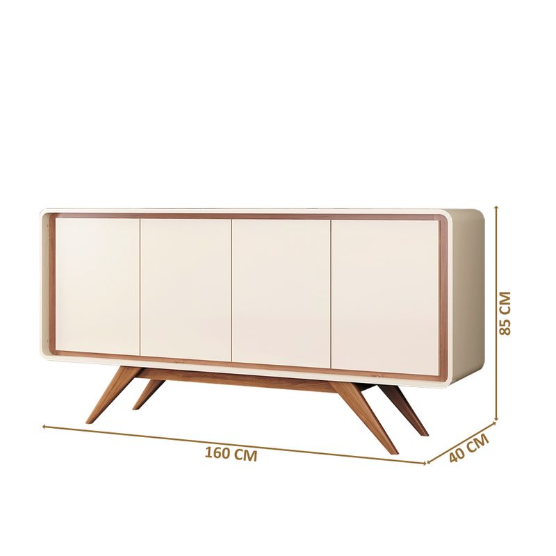 Buffet-Aparador-Com-Pes-Em-Madeira-Macica-Channel-Nature-Off-White-Fabri-Moveis-04