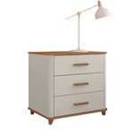 Mesa-De-Cabeceira-Com-Gavetas-Freijo-Off-White-Maite-Fabrimoveis-02