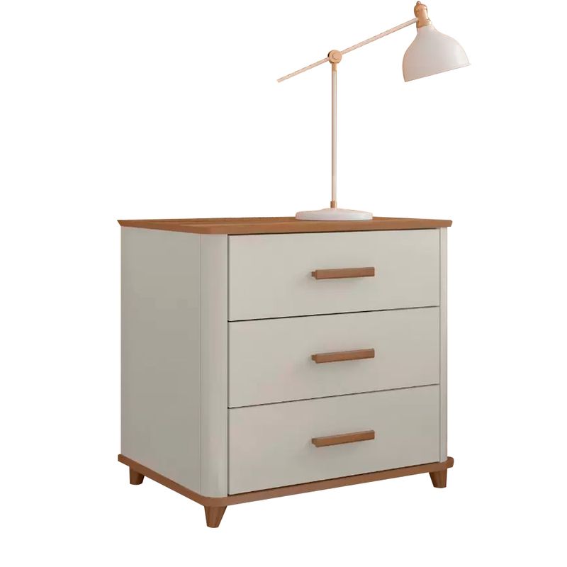 Mesa-De-Cabeceira-Com-Gavetas-Freijo-Off-White-Maite-Fabrimoveis-02