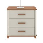 Mesa-De-Cabeceira-Com-Gavetas-Freijo-Off-White-Maite-Fabrimoveis-03