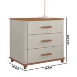 Mesa-De-Cabeceira-Com-Gavetas-Freijo-Off-White-Maite-Fabrimoveis-04