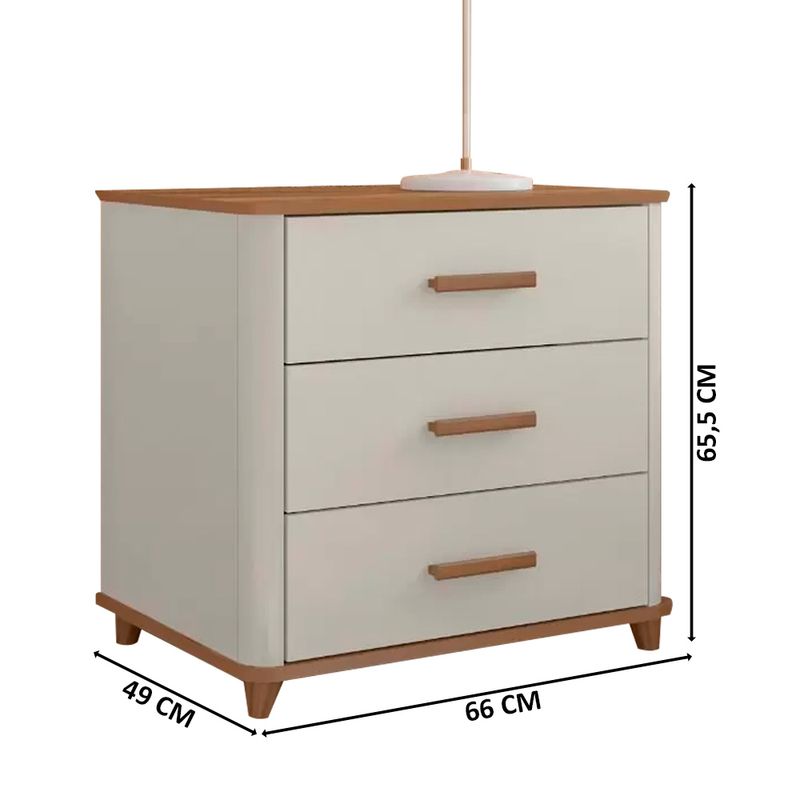 Mesa-De-Cabeceira-Com-Gavetas-Freijo-Off-White-Maite-Fabrimoveis-04
