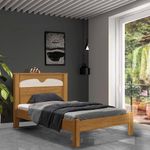 Cama-De-Solteiro-MDF-Cinamomo-Off-White-Flex-Amsterda-Fenix-02