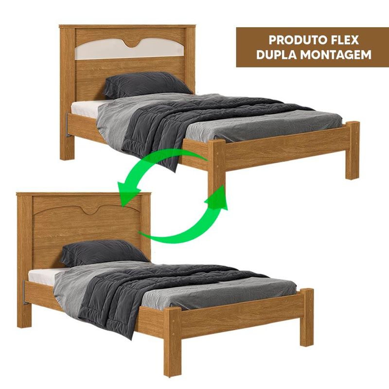 Cama-De-Solteiro-MDF-Cinamomo-Off-White-Flex-Amsterda-Fenix-03