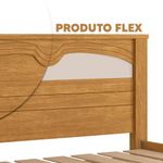 Cama-De-Solteiro-MDF-Cinamomo-Off-White-Flex-Amsterda-Fenix-04