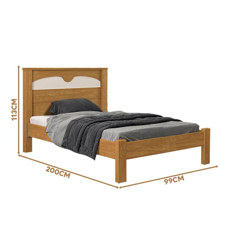 Cama-De-Solteiro-MDF-Cinamomo-Off-White-Flex-Amsterda-Fenix-01