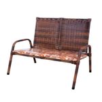 Namoradeira-de-Junco-2-Lugares-Almofadado-Para-Varanda-e-Jardim-02