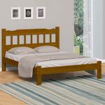 Cama-De-Casal-Queen-Imbuia-Madeira-Perola-Nemargi-01