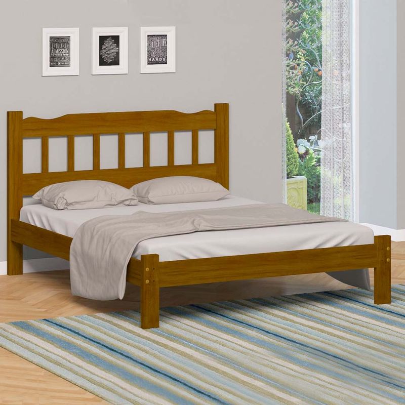 Cama-De-Casal-Queen-Imbuia-Madeira-Perola-Nemargi-01