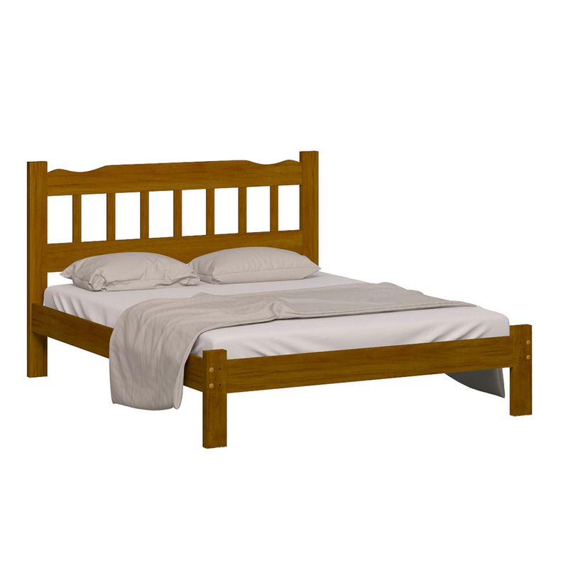 Cama-De-Casal-Queen-Imbuia-Madeira-Perola-Nemargi-02
