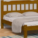 Cama-De-Casal-Queen-Imbuia-Madeira-Perola-Nemargi-03