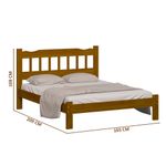 Cama-De-Casal-Queen-Imbuia-Madeira-Perola-Nemargi-04