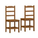 Kit-com-2-Cadeiras-De-Jantar-Madeira-Macica-Perola-Mel-Nemargi-02