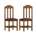 Kit-com-2-Cadeiras-De-Jantar-Madeira-Macica-Estofado-Safira-Mel-Material-Sintetico-Marrom-Nemargi-02