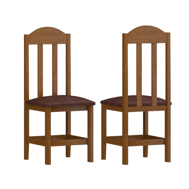 Kit-com-2-Cadeiras-De-Jantar-Madeira-Macica-Estofado-Safira-Mel-Material-Sintetico-Marrom-Nemargi-02