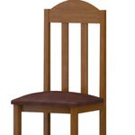 Kit-com-2-Cadeiras-De-Jantar-Madeira-Macica-Estofado-Safira-Mel-Material-Sintetico-Marrom-Nemargi-03