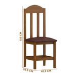 Kit-com-2-Cadeiras-De-Jantar-Madeira-Macica-Estofado-Safira-Mel-Material-Sintetico-Marrom-Nemargi-04
