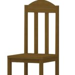Kit-com-2-Cadeiras-De-Jantar-Madeira-Macica-Safira-Imbuia-Nemargi-03