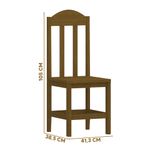 Kit-com-2-Cadeiras-De-Jantar-Madeira-Macica-Safira-Imbuia-Nemargi-04