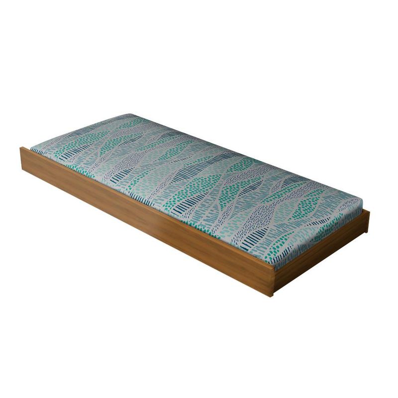 Cama-Auxiliar-Solteiro-Imbuia-Nemargi-Marrom-02
