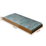 Cama-Auxiliar-Solteiro-Imbuia-Nemargi-Marrom-04