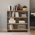 Estante-auxiliar-Baixa-Estilo-Industrial-F23-Freijo-Preto-Fosco--Pradel-02