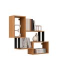 Nicho-Decorativo-Pradel-Kit-Nicho-e-Prateleira-Industrial-Freijo-Preto-01