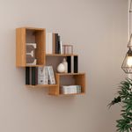 Nicho-Decorativo-Pradel-Kit-Nicho-e-Prateleira-Industrial-Freijo-Preto-02