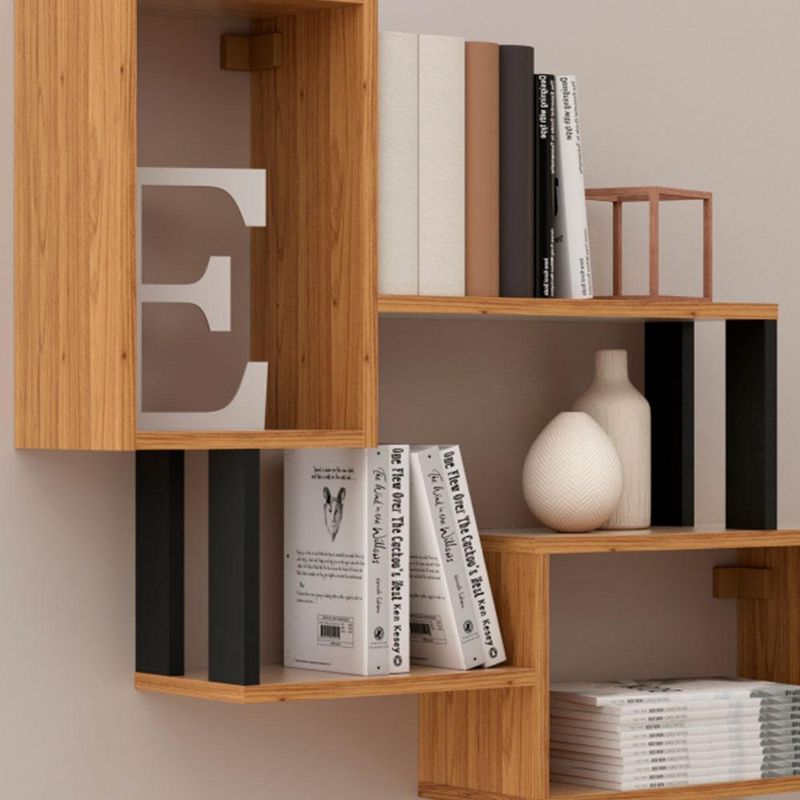 Nicho-Decorativo-Pradel-Kit-Nicho-e-Prateleira-Industrial-Freijo-Preto-03
