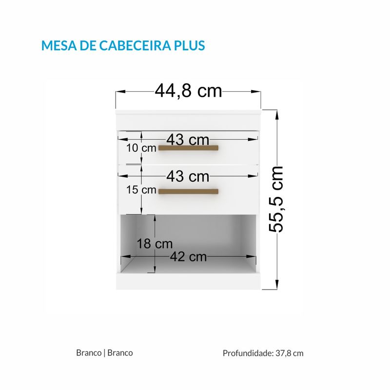 Mesa-de-Cabeceira-Plus-Com-2-Gavetas-Branco-03