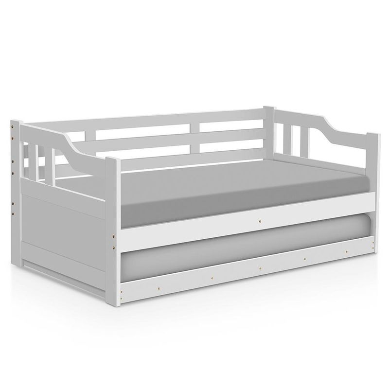 Sofa-Cama-Em-Madeira-Macica-Reforcada-Com-Auxiliar-Branco-01