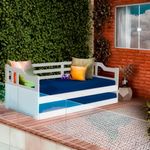 Sofa-Cama-Em-Madeira-Macica-Reforcada-Com-Auxiliar-Branco-02