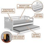Sofa-Cama-Em-Madeira-Macica-Reforcada-Com-Auxiliar-Branco-03