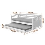Sofa-Cama-Em-Madeira-Macica-Reforcada-Com-Auxiliar-Branco-04